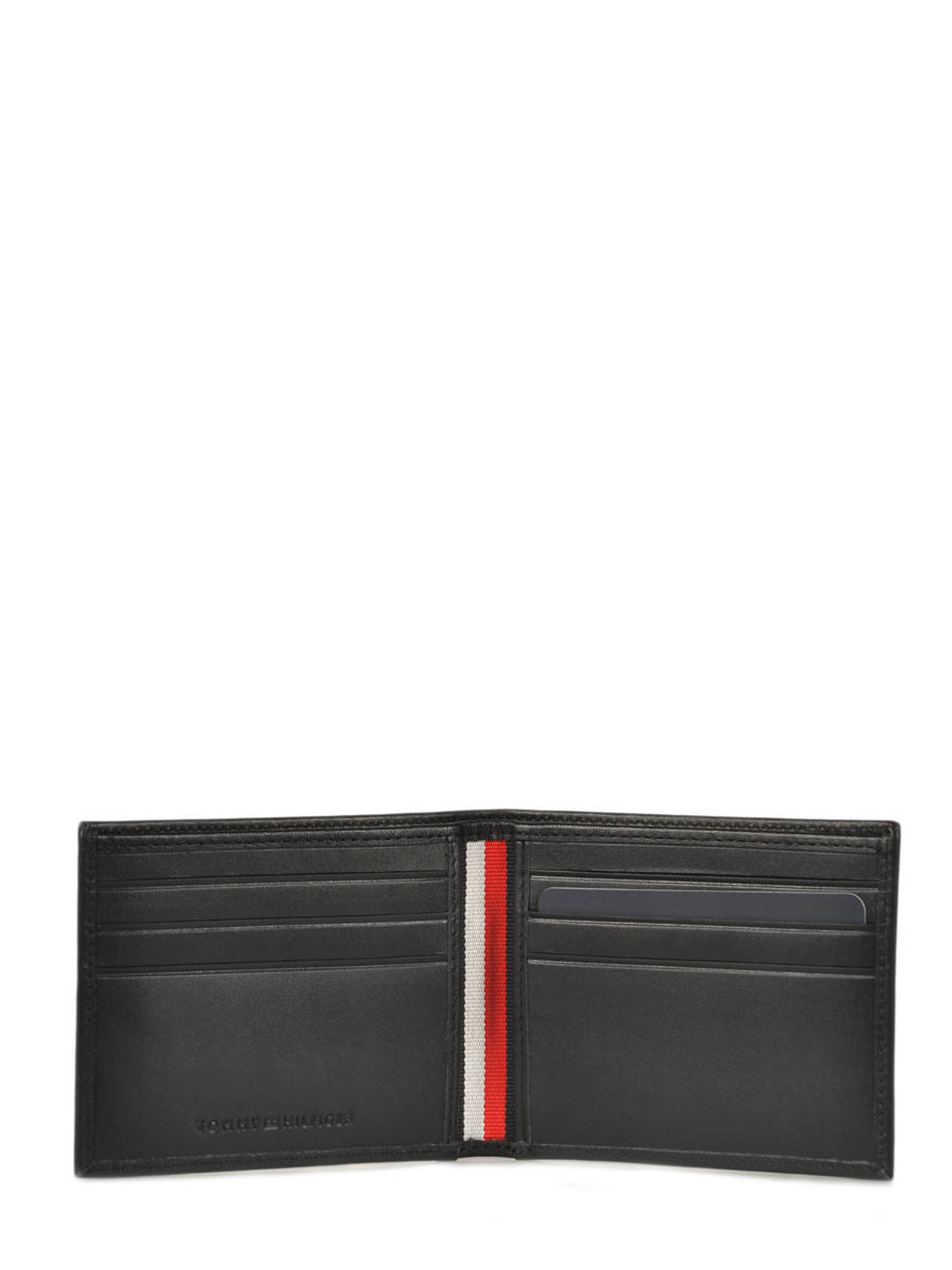Coffret cadeau Tommy Hilfiger AM0AM05670 black en vente au meilleur prix