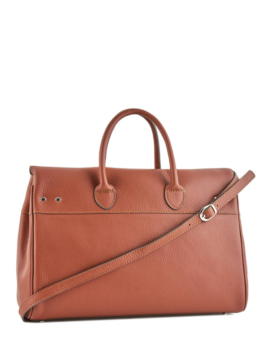 sac vesuvio mac douglas