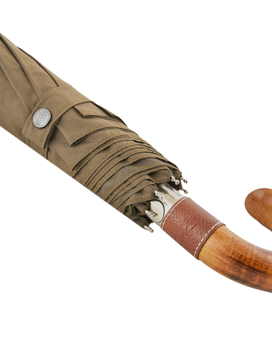 Parapluie longchamp Clearance