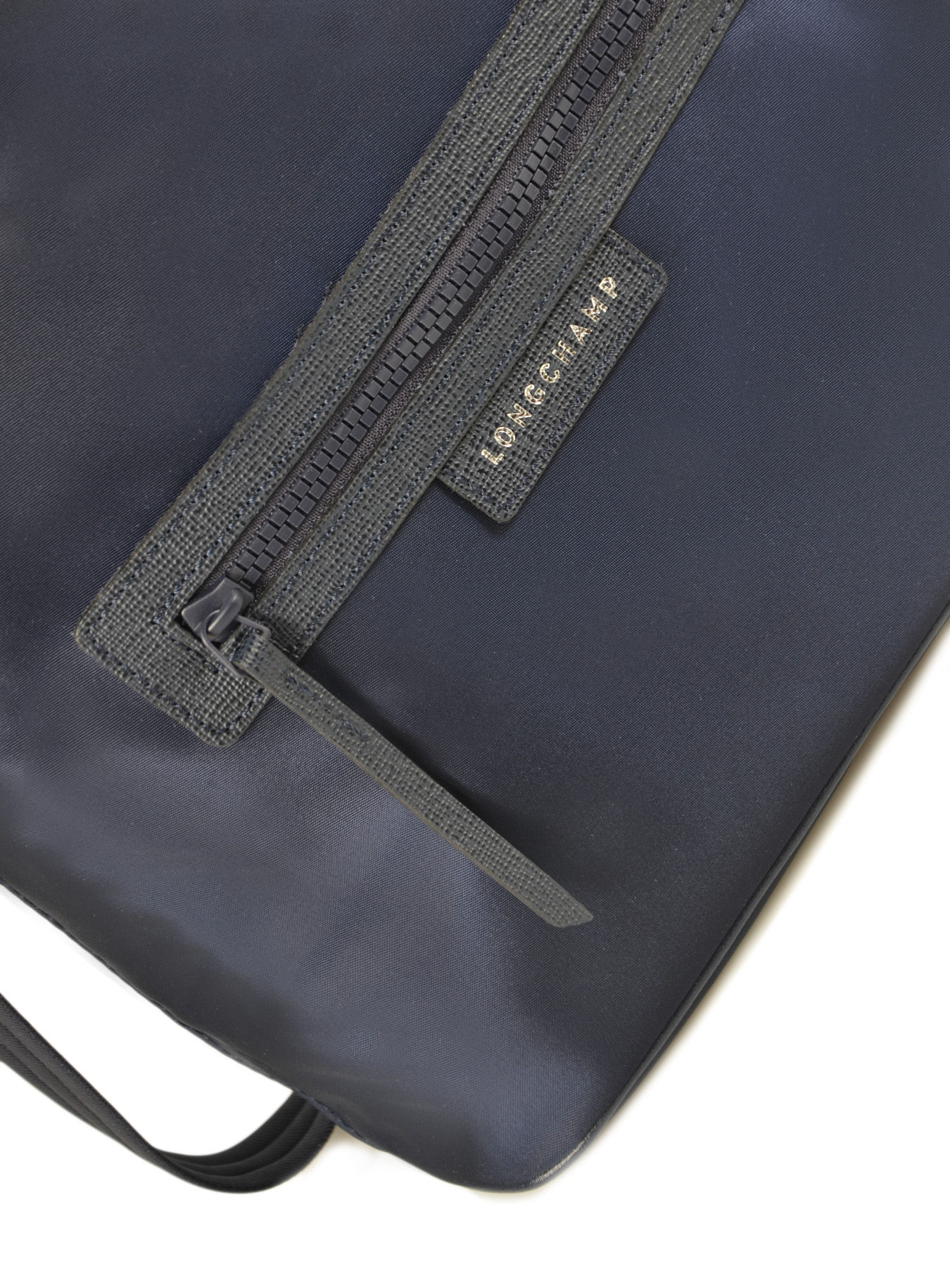 Longchamp Messenger bag 10037578 best prices