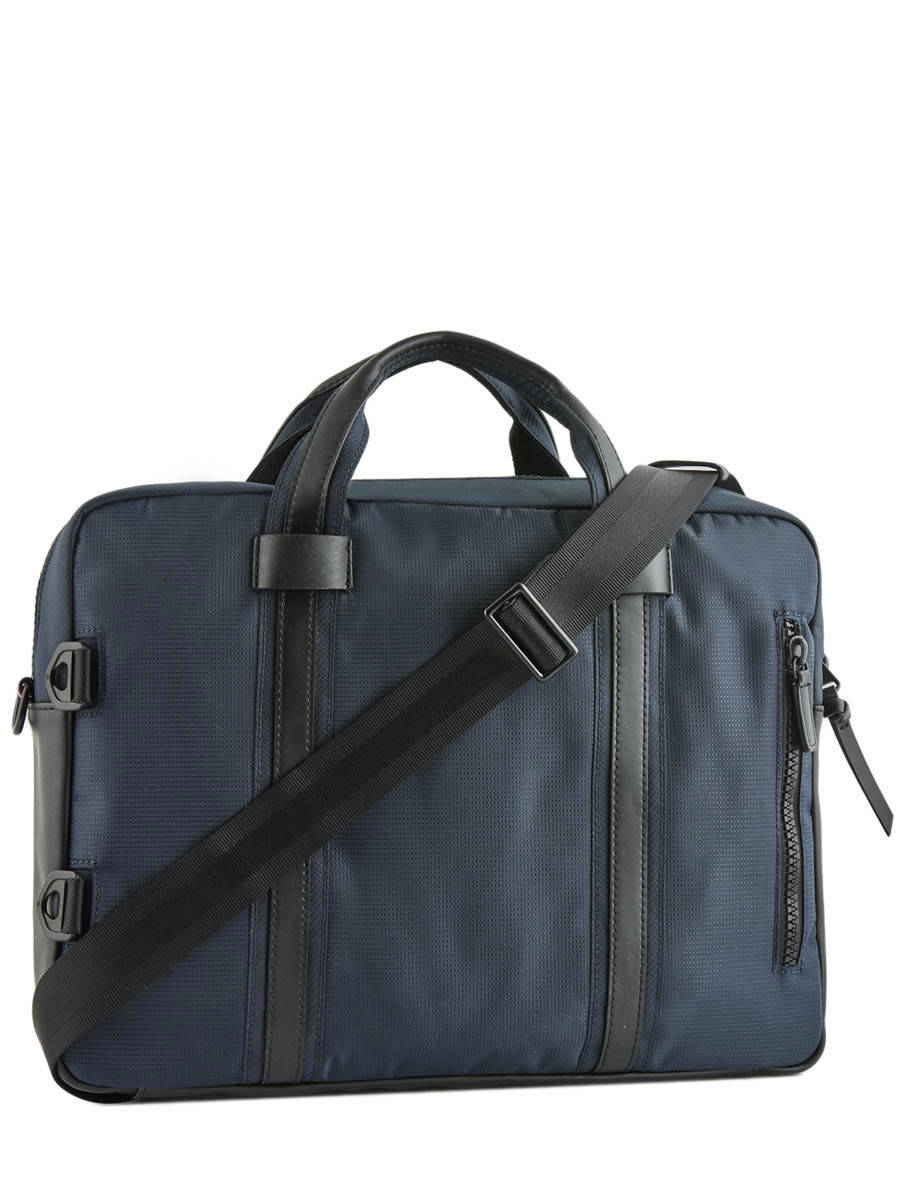 Tommy Hilfiger Briefcase AM0AM05566 best prices