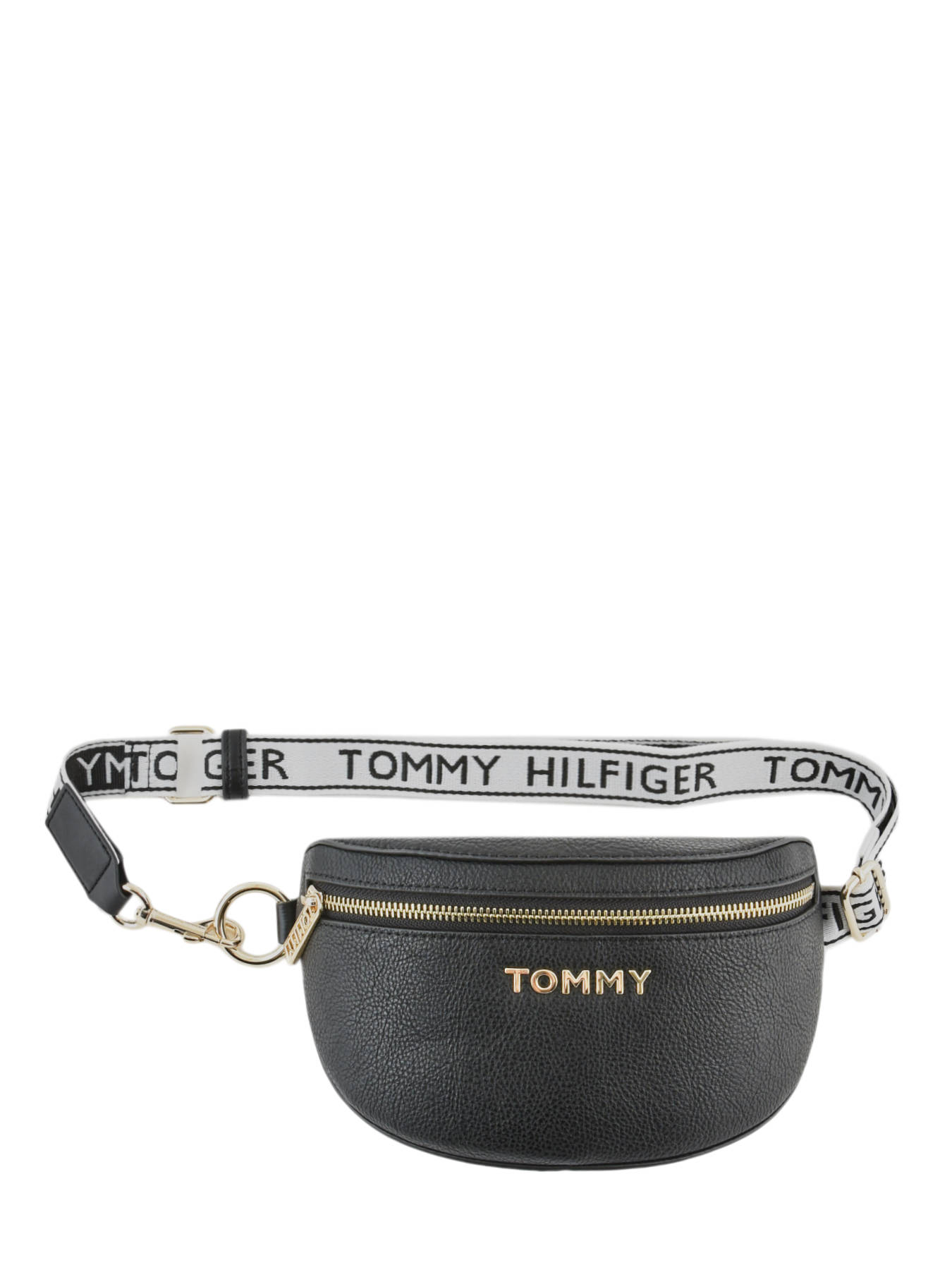 tommy belt bag