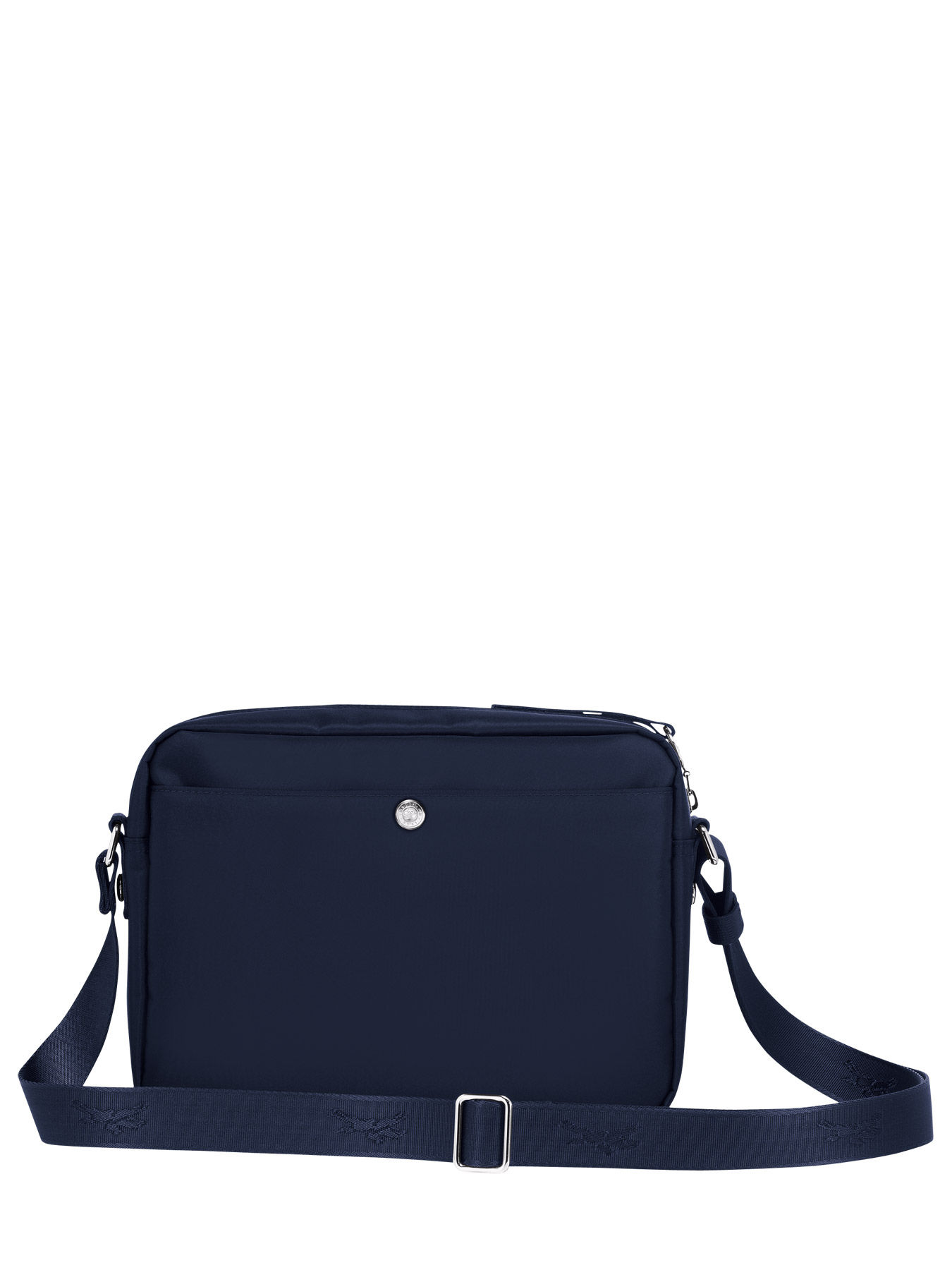 longchamp neo messenger bag