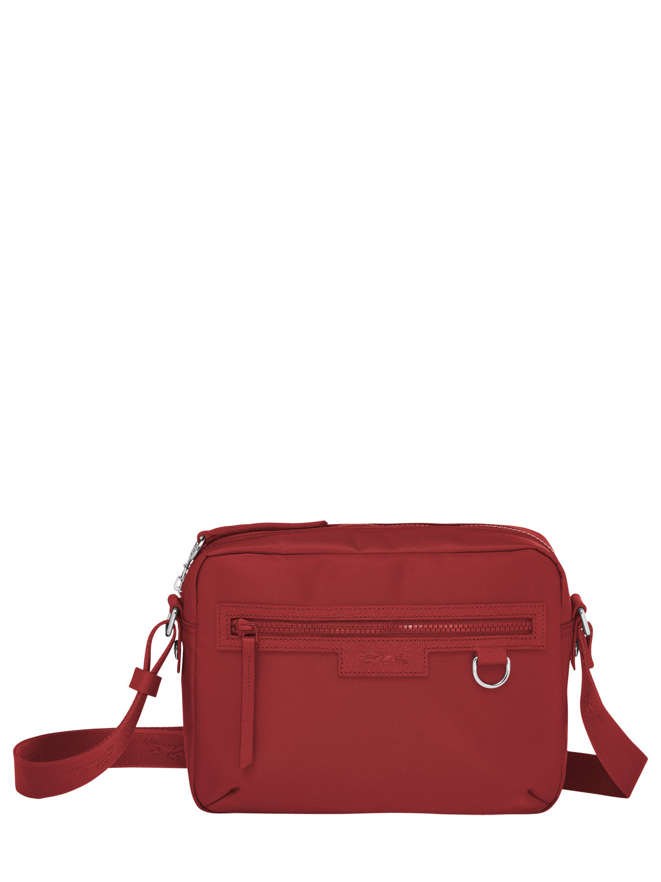 longchamp crossbody messenger bag
