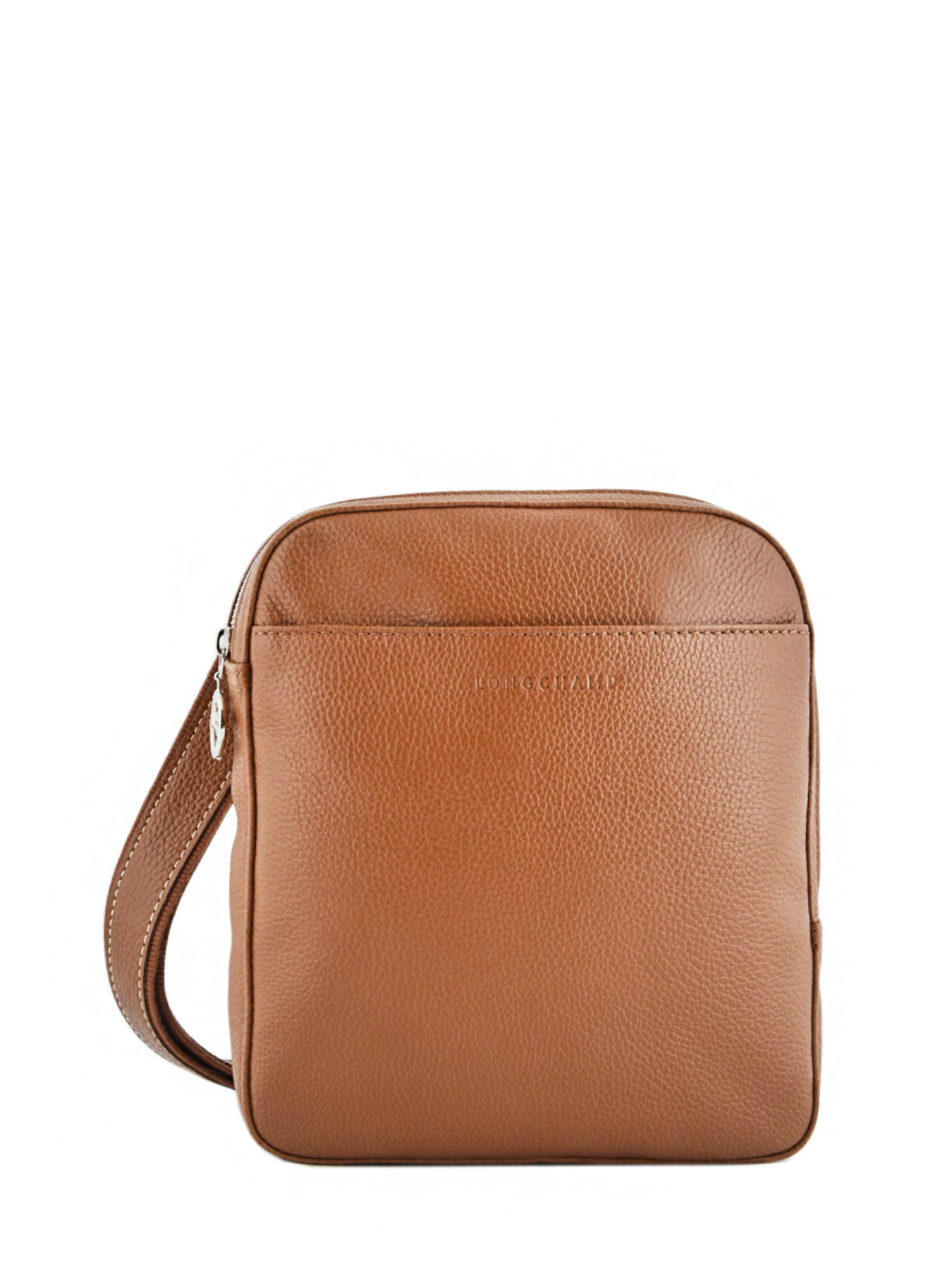 Longchamp Hobo bag 1712021 - best prices
