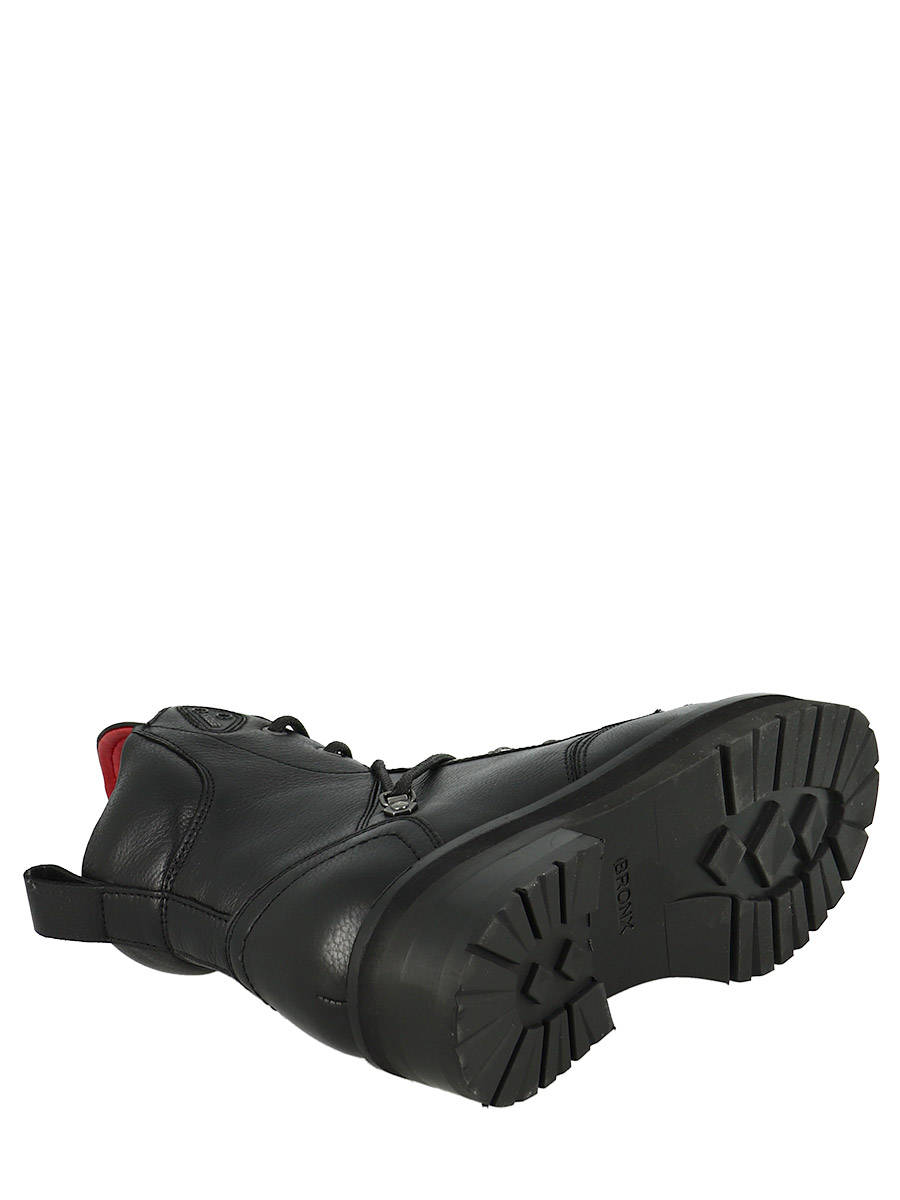 Bronx Boots 47198G01 best prices