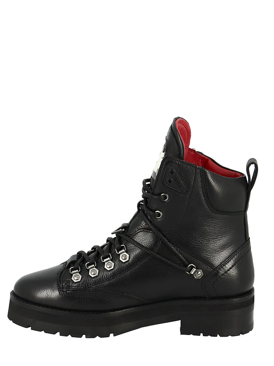 Bronx Boots 47198G01 best prices