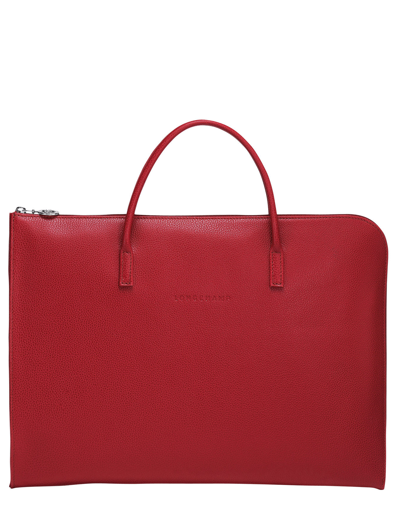Longchamp Briefcase 2115021 on