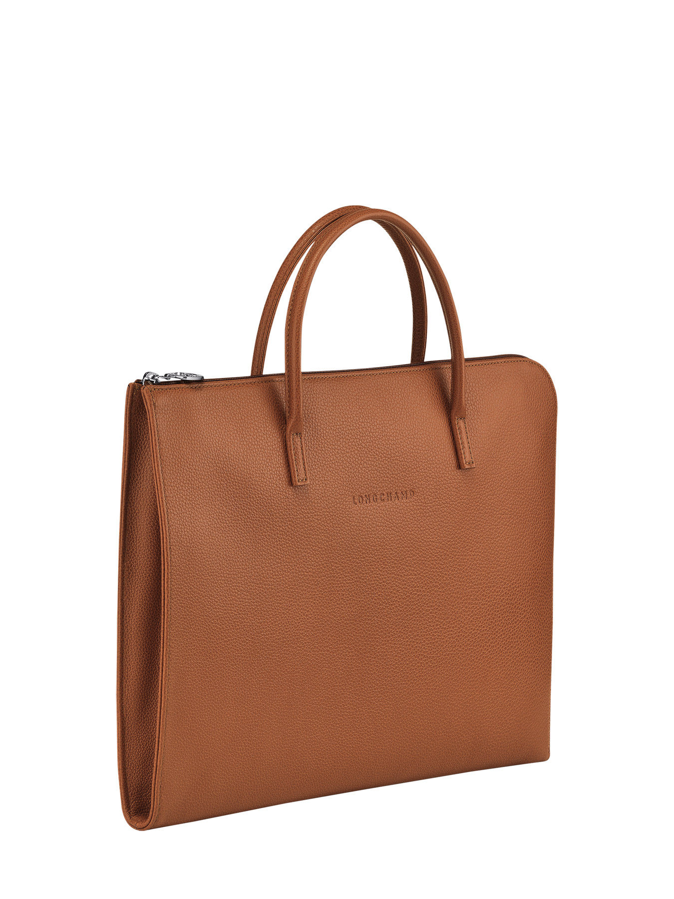 Longchamp Briefcase 2115021 on