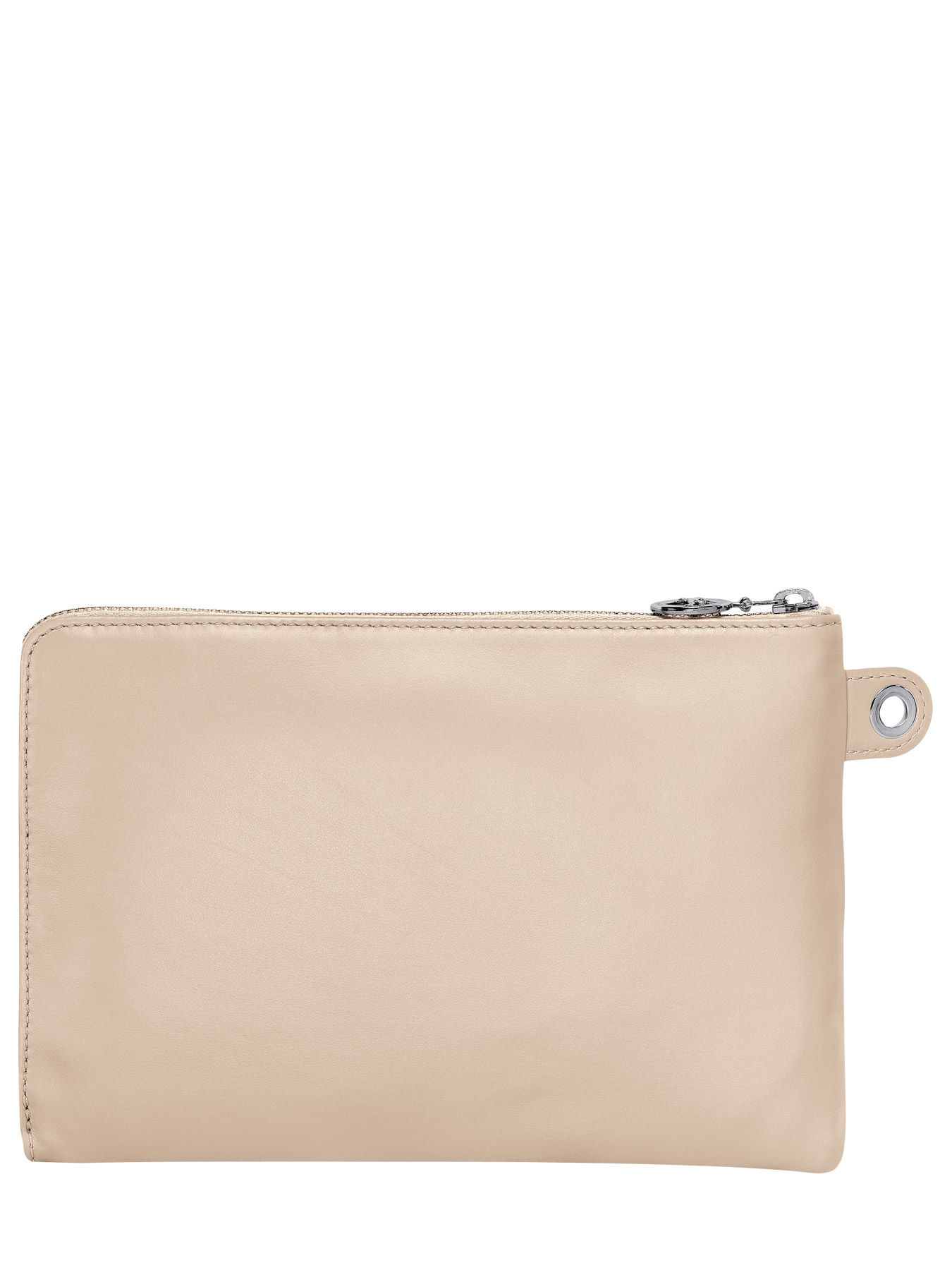 longchamp le pliage cuir estampe