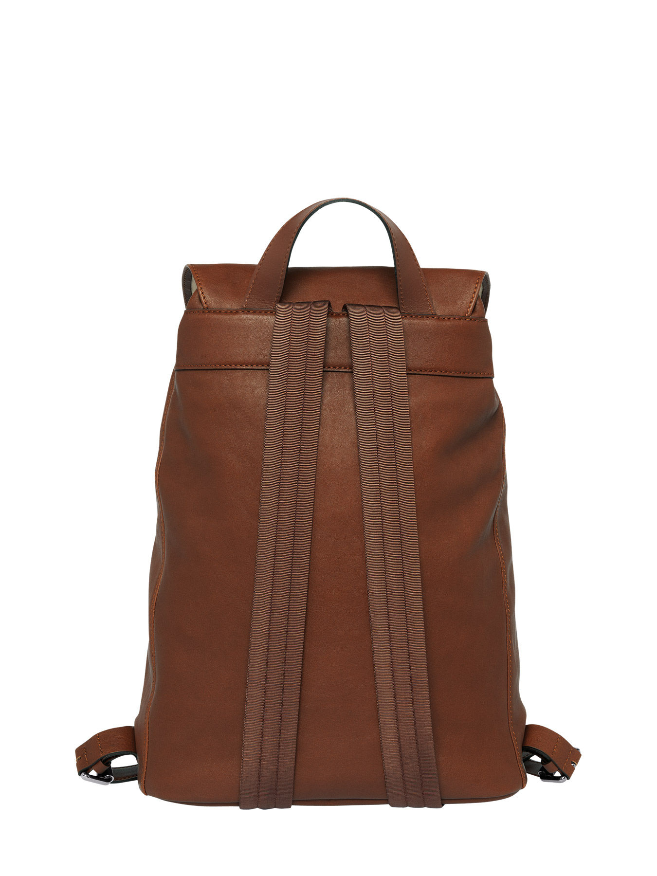 longchamp 3d backpack