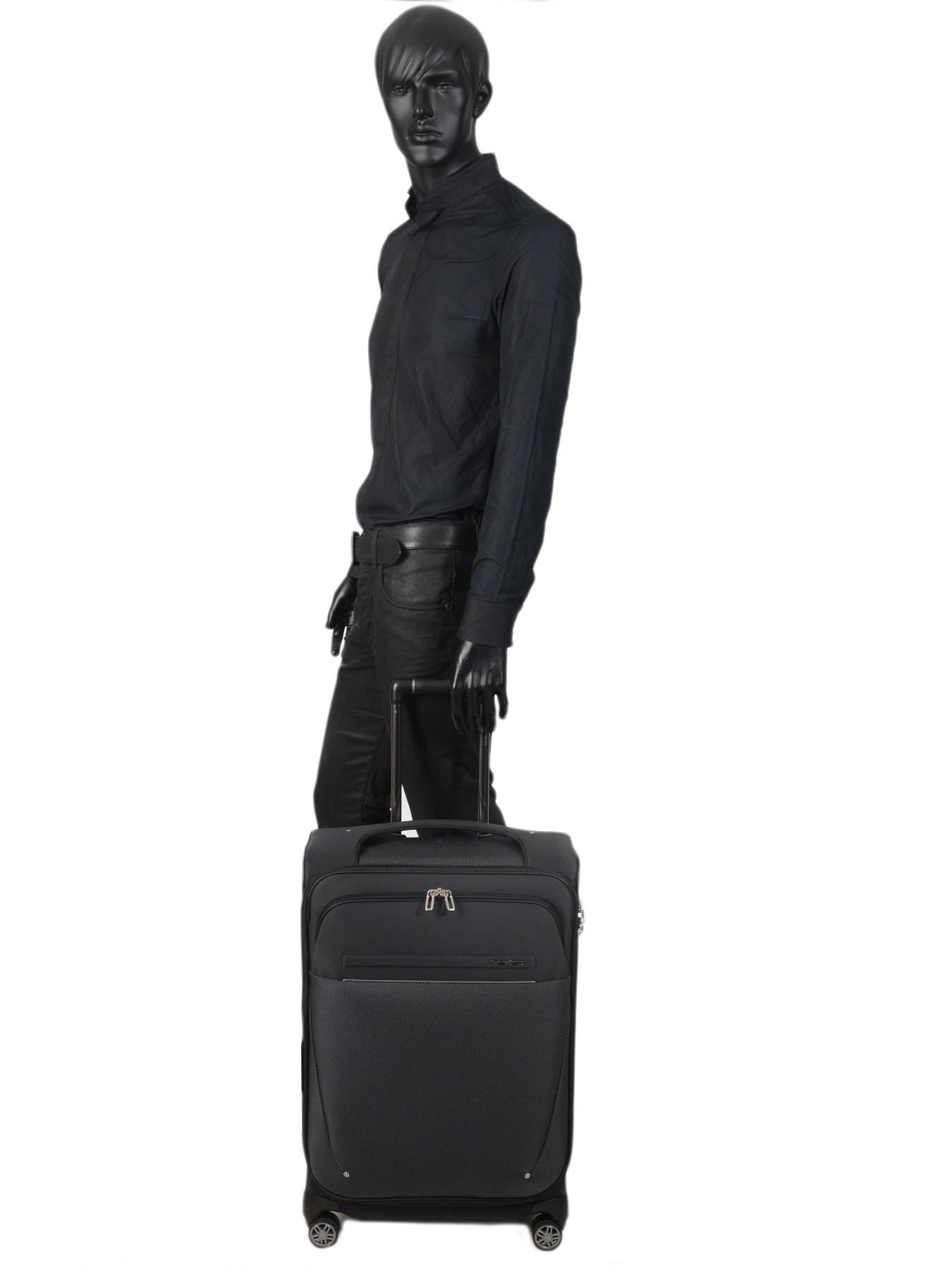 Samsonite softside spinner Clearance