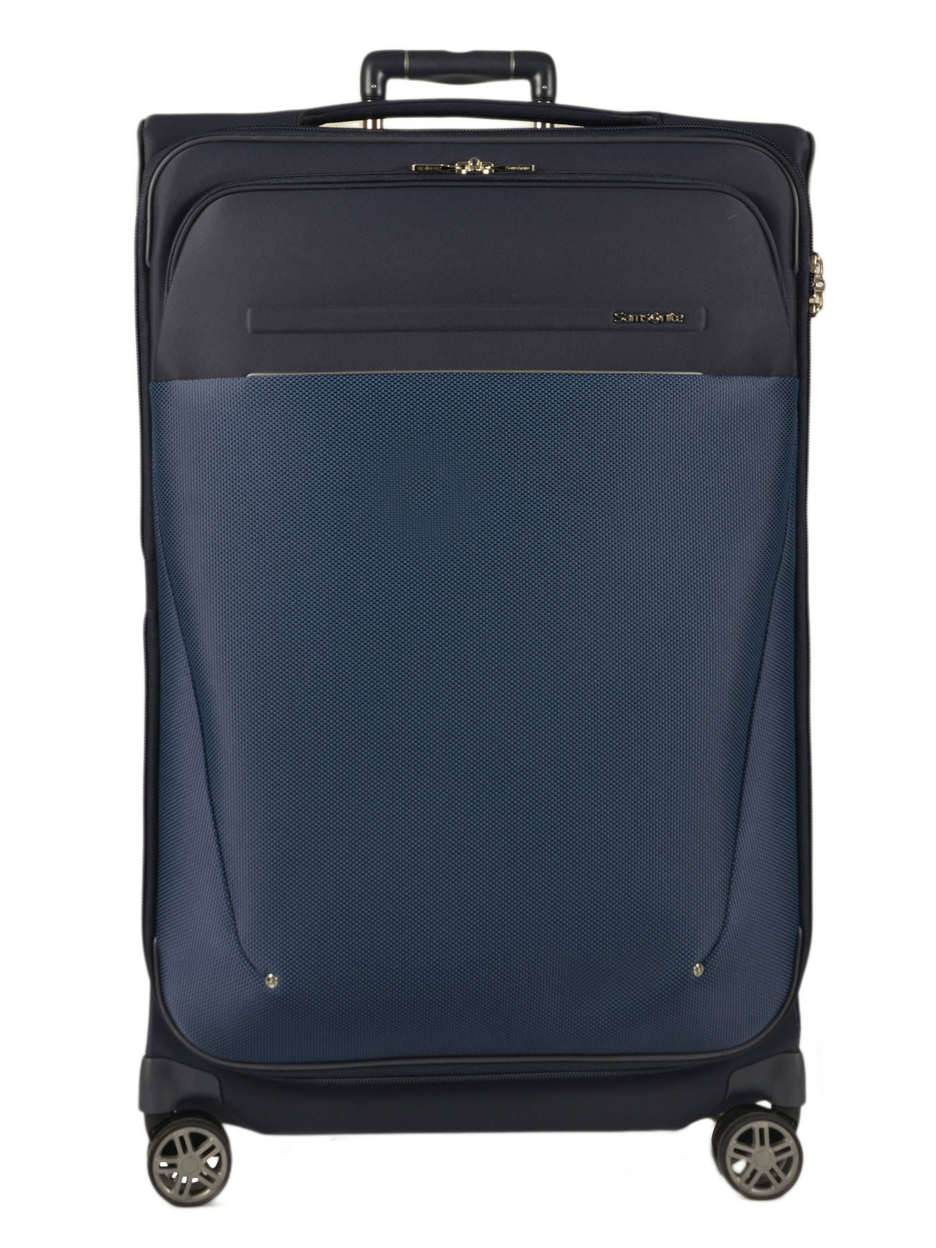 Valise souple samsonite Clearance