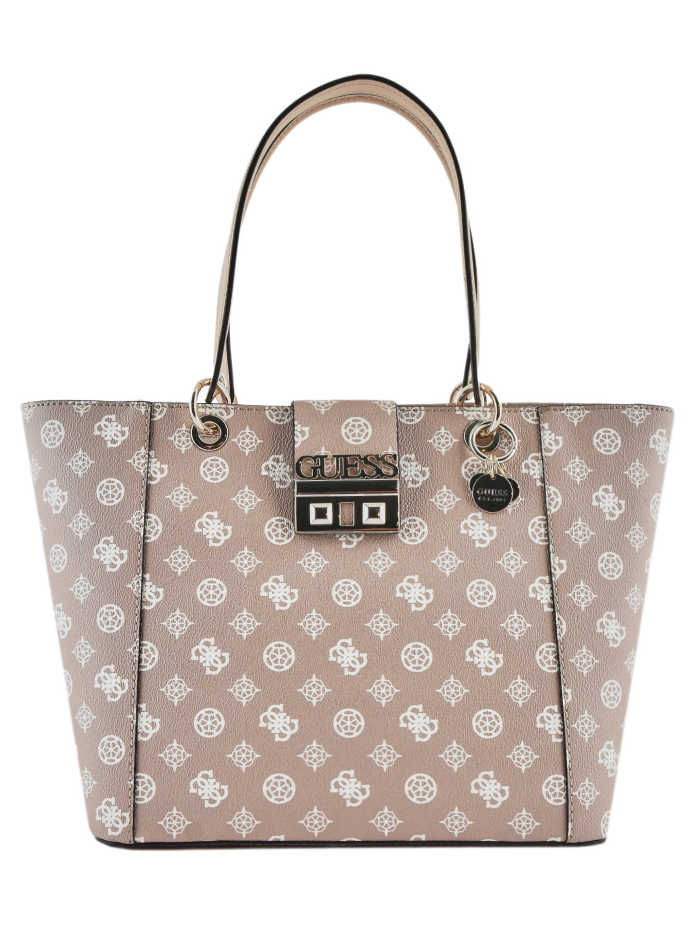 Guess Shoulder bag HWPY.6691230 best prices