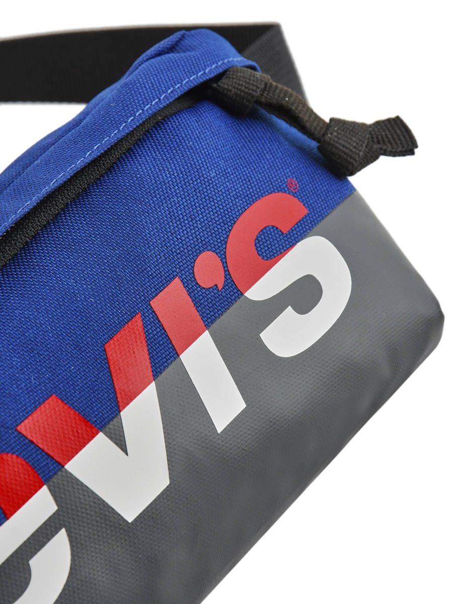 Levi's Men 230909 - best prices