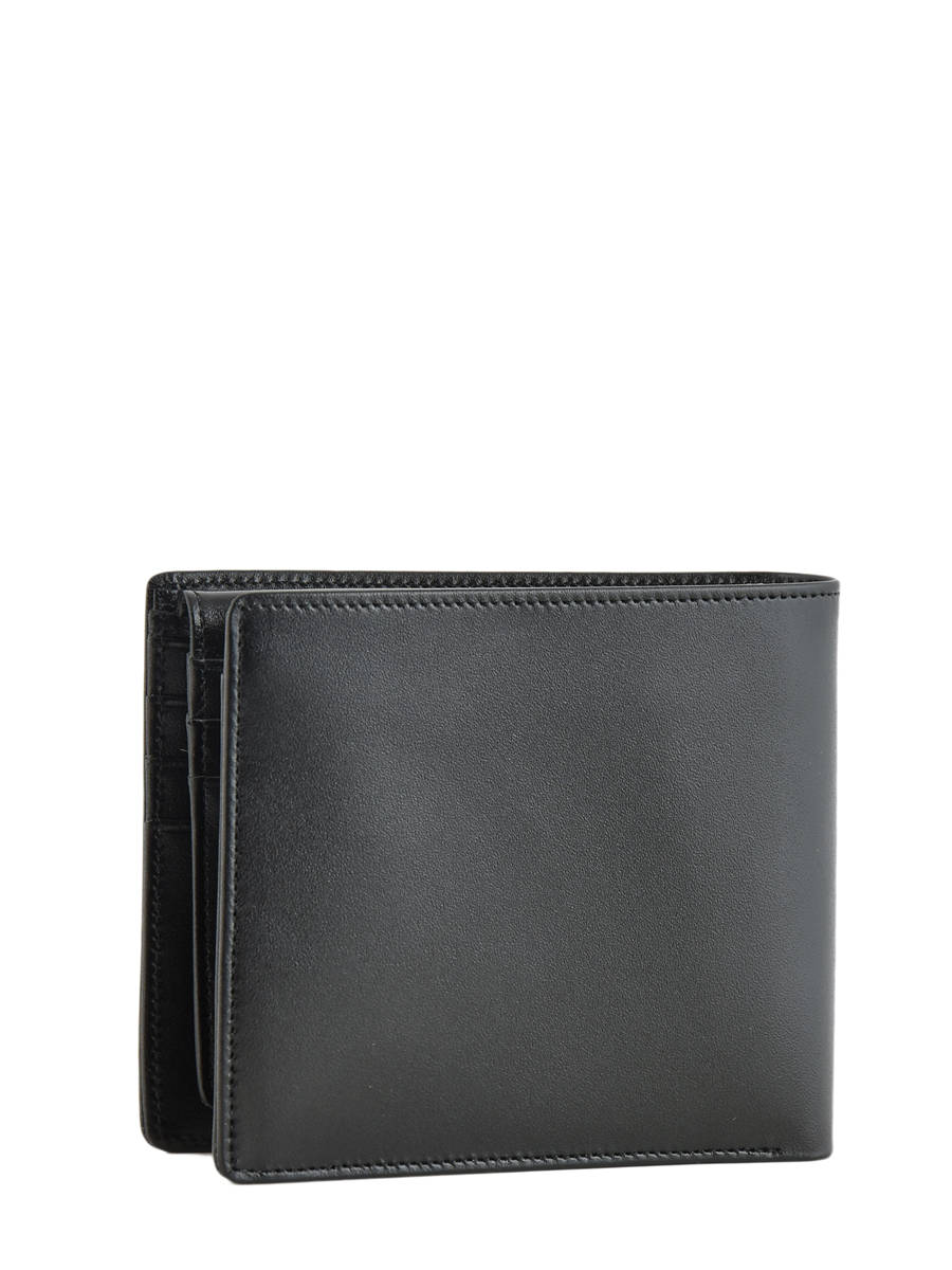 meisterstück wallet 10cc with coin case