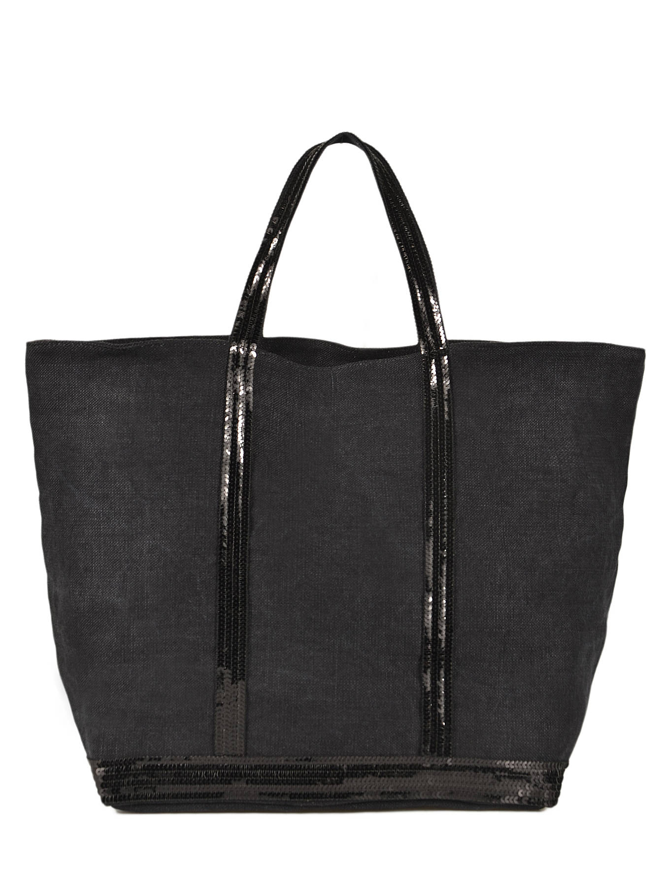Vanessa Bruno Shoulder bag 0PVE31-V40414 - best prices