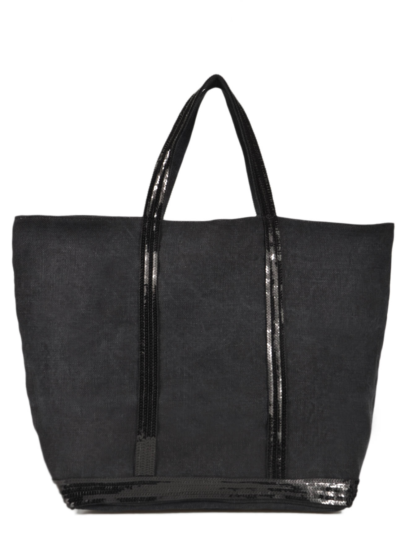 Vanessa Bruno Shoulder bag 0PVE31-V40414 - best prices