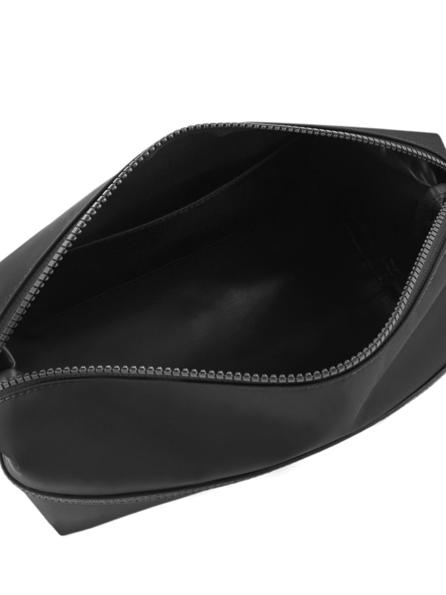 trousse longchamp pliage neo