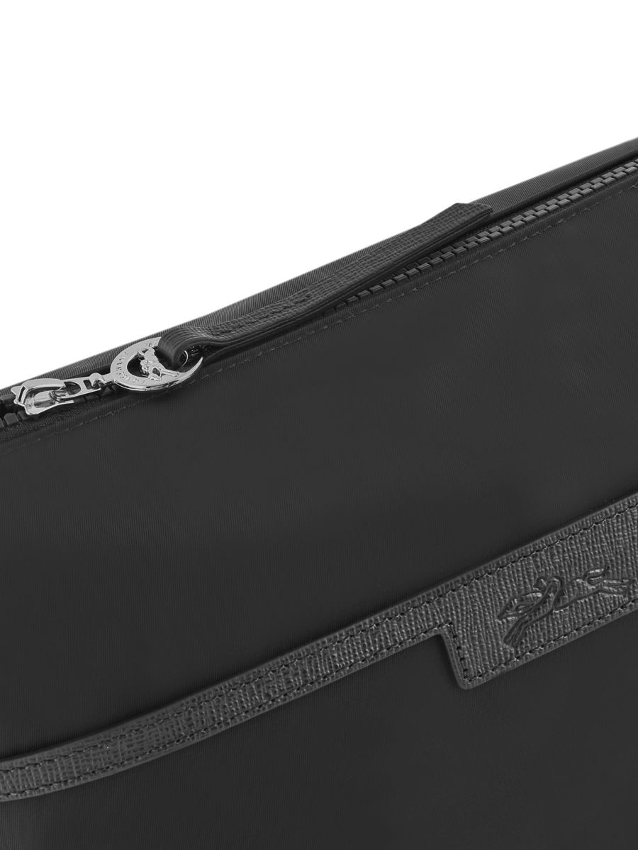 trousse longchamp pliage neo