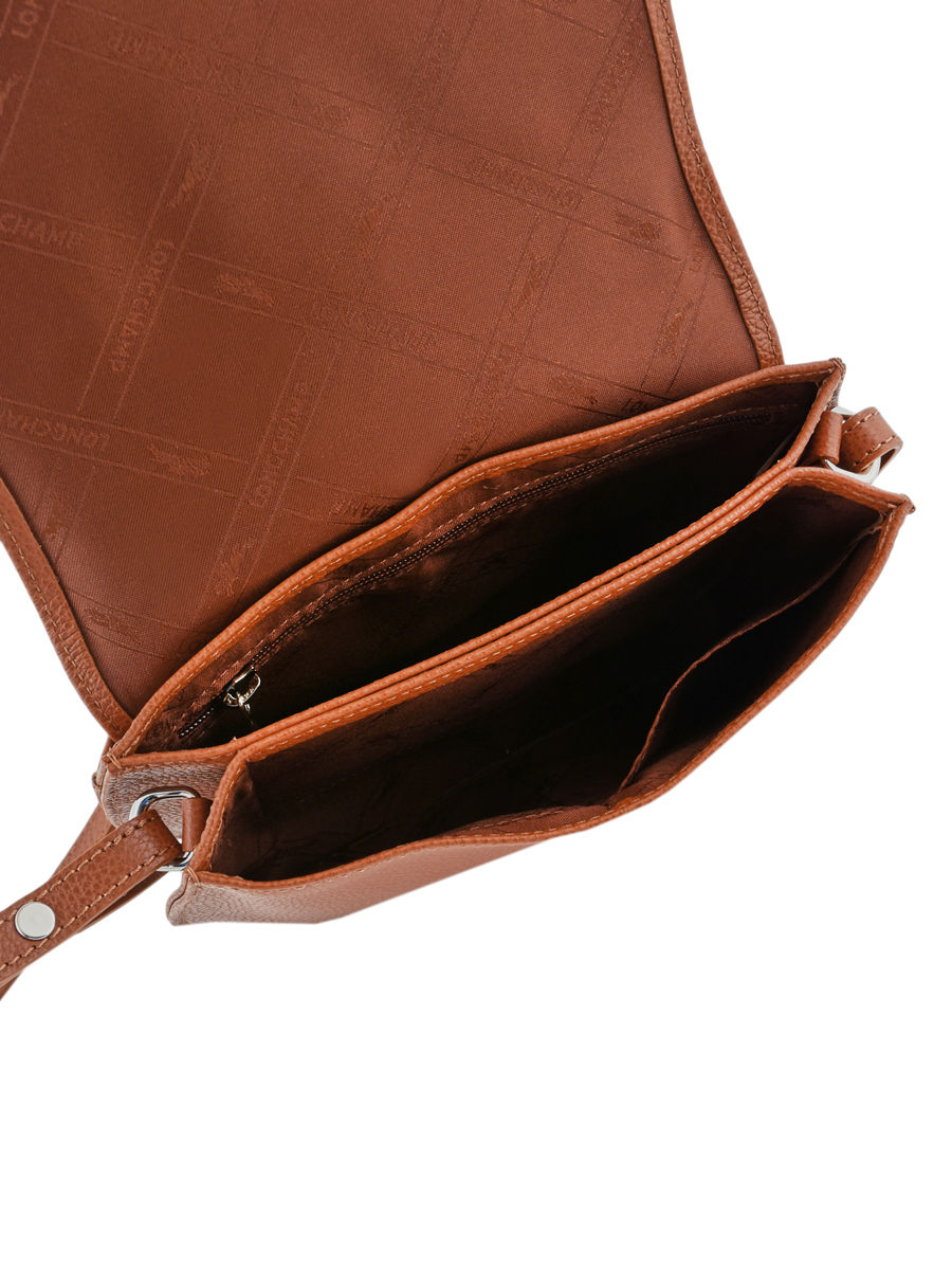 le foulonné longchamp