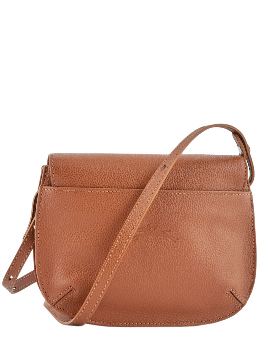 sac longchamp classique