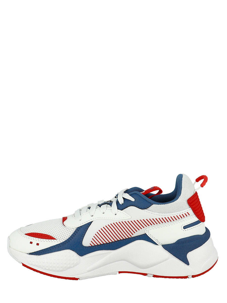 Puma Sneakers RS-X MU JR.PUMA - best prices