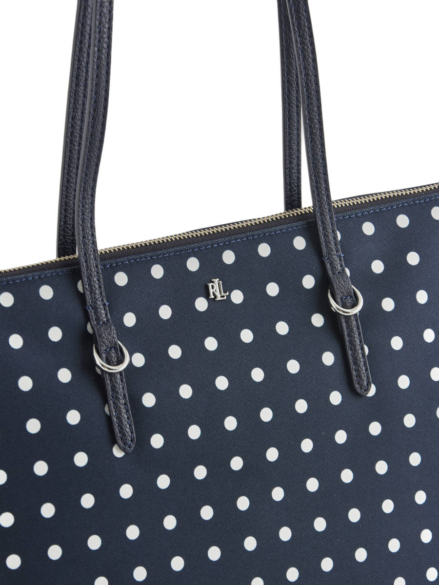 chadwick medium shopper