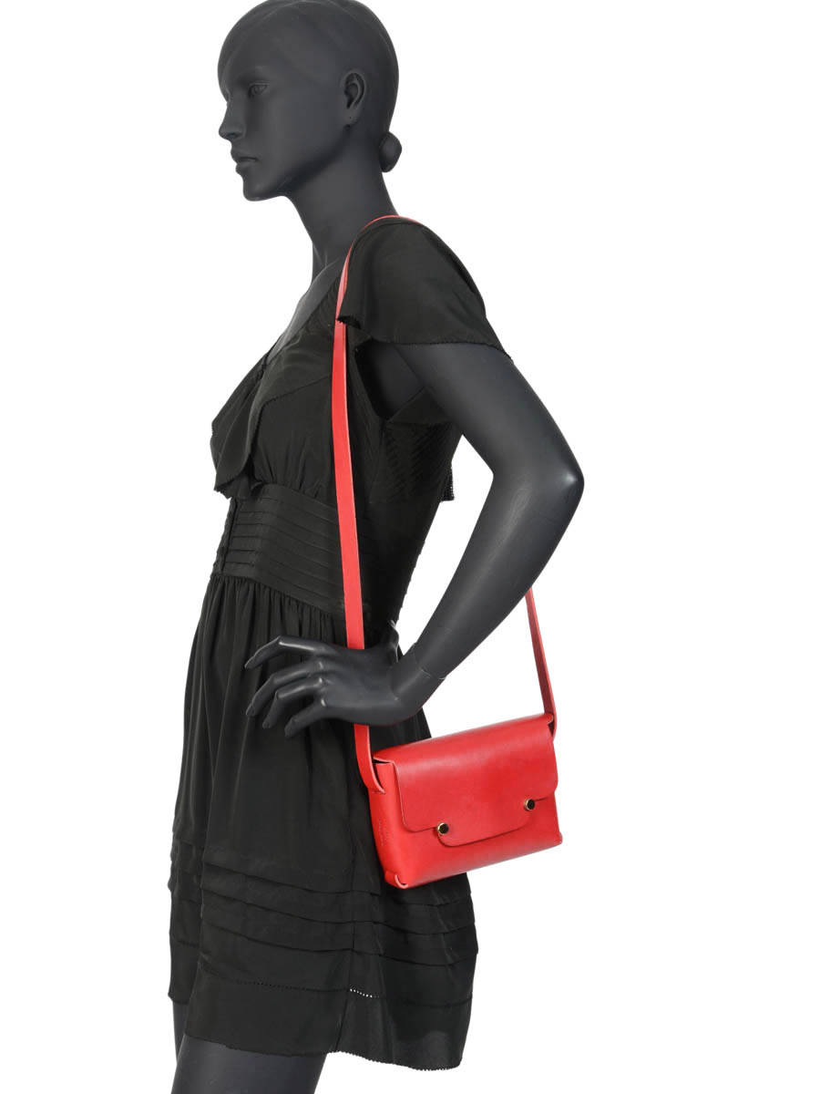 Sac De Cours A Bandoulière | Shop museusolsona.cat