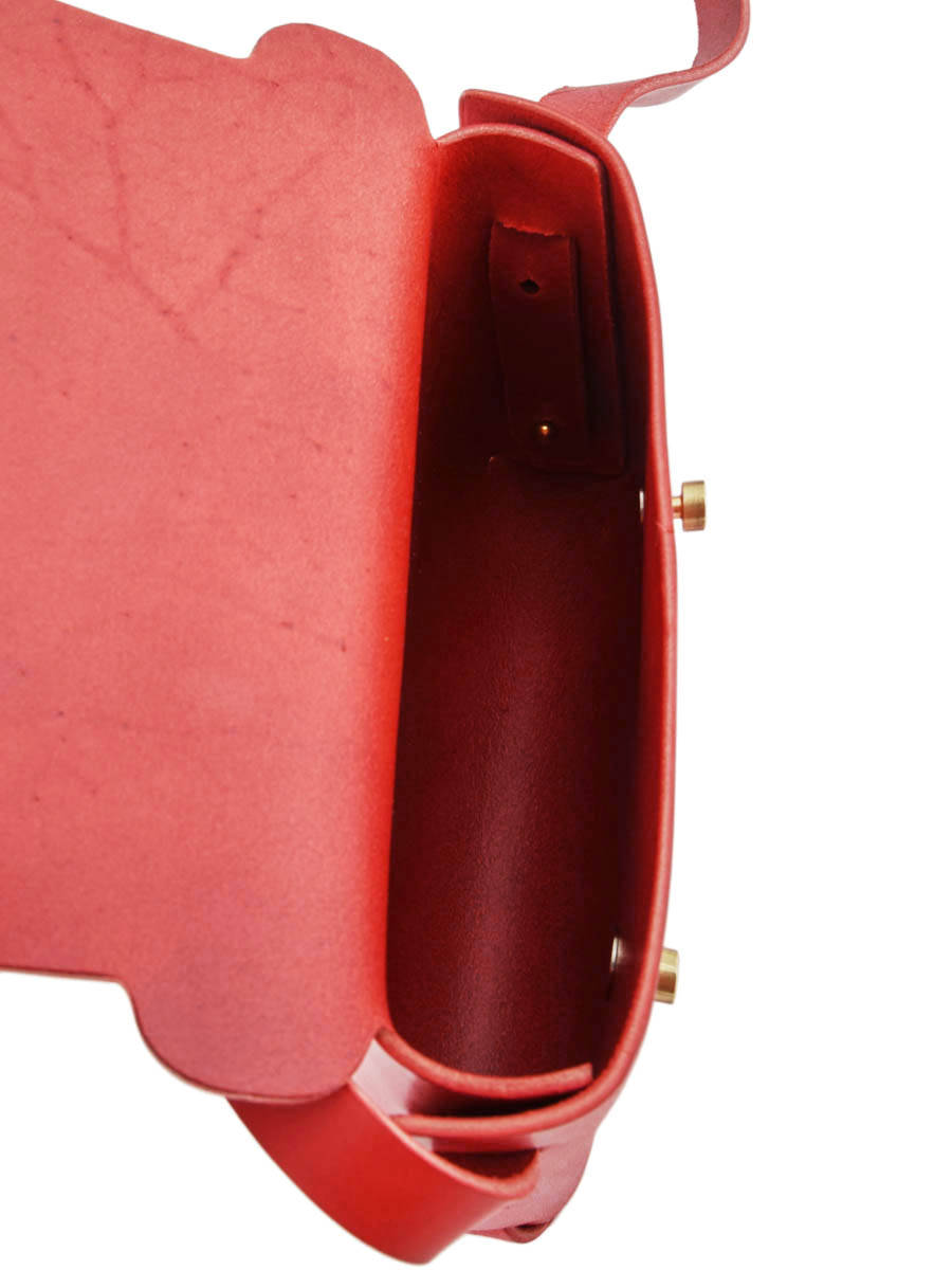 Sac ordinateur noir à prix mini