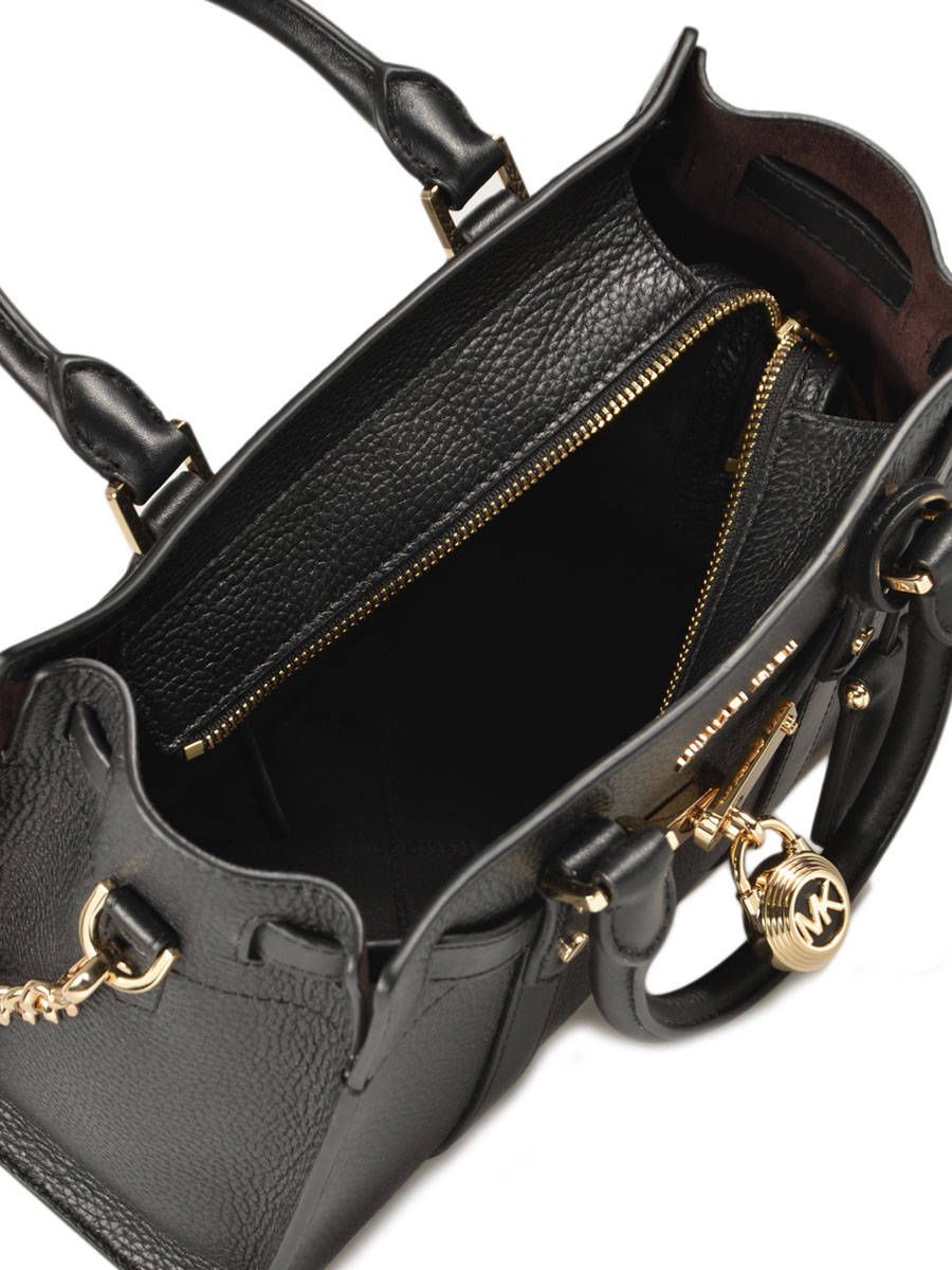 sac a main michael kors