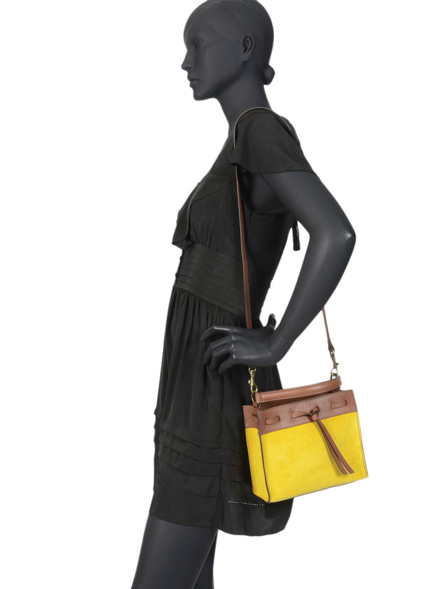 sac simone gerard darel