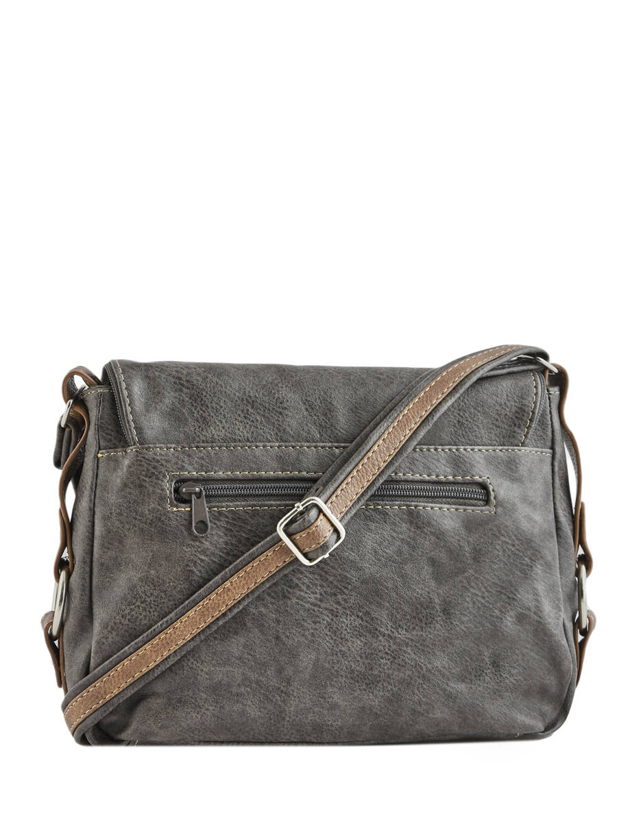 sac femme pas cher bandoulière