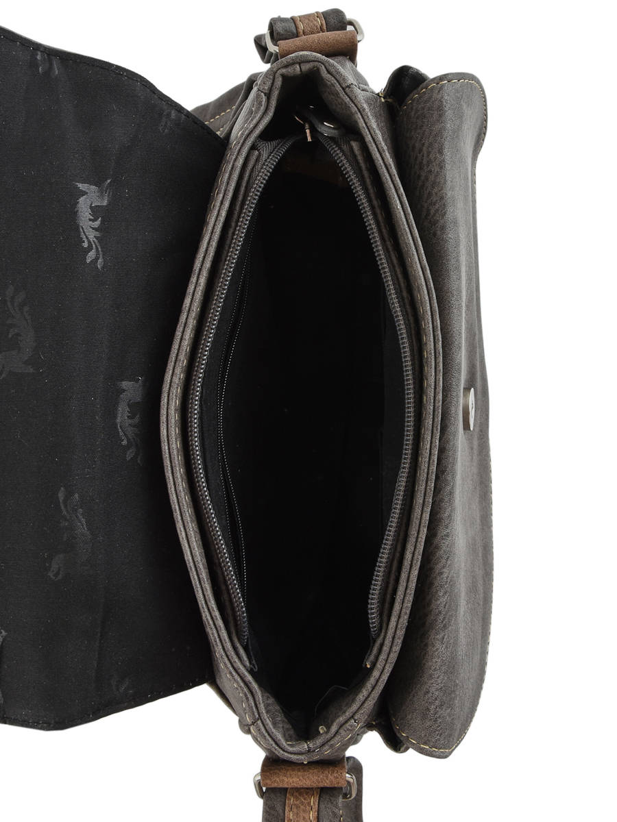 sac femme pas cher bandoulière