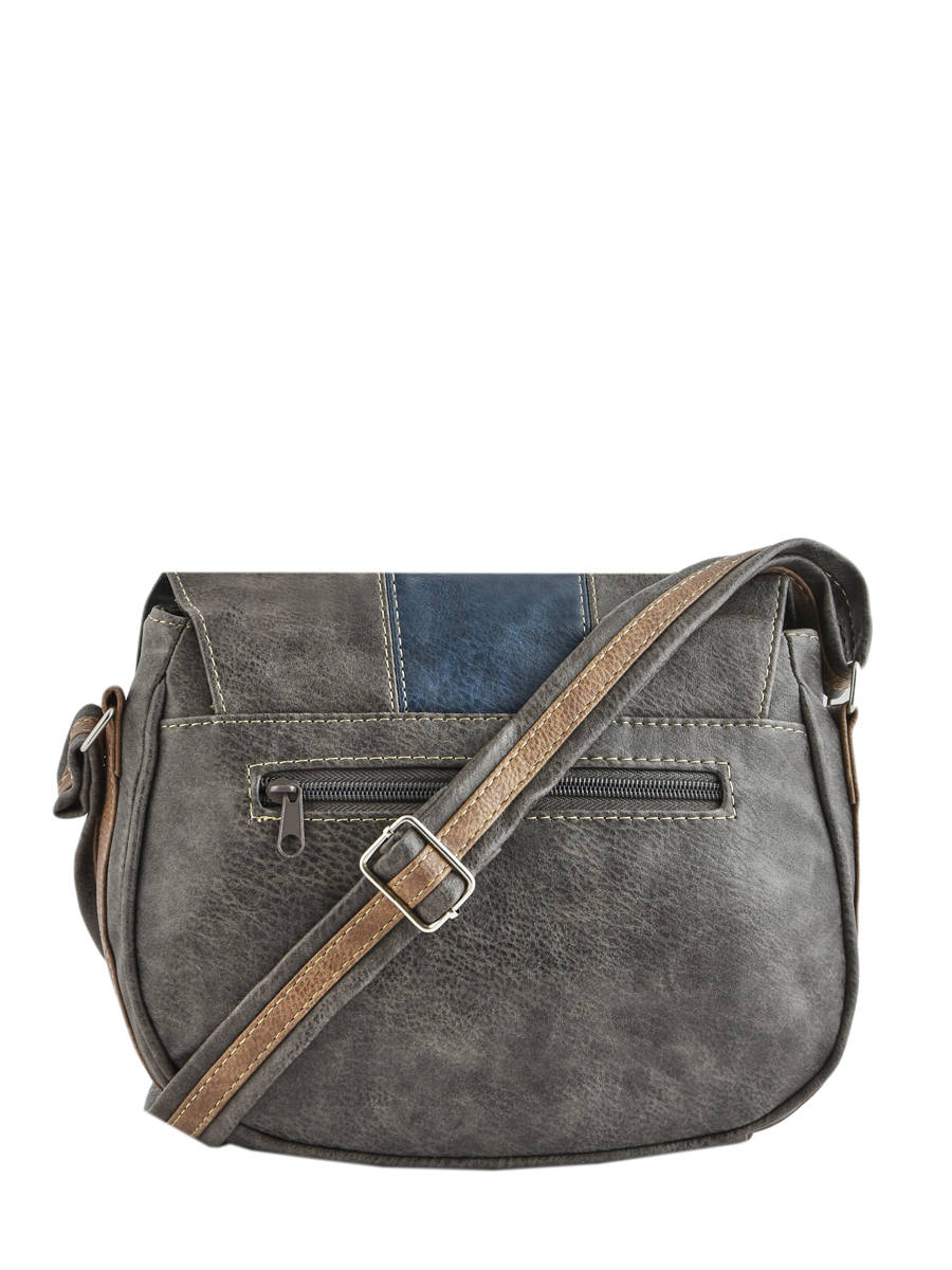 sac à bandoulière pas cher