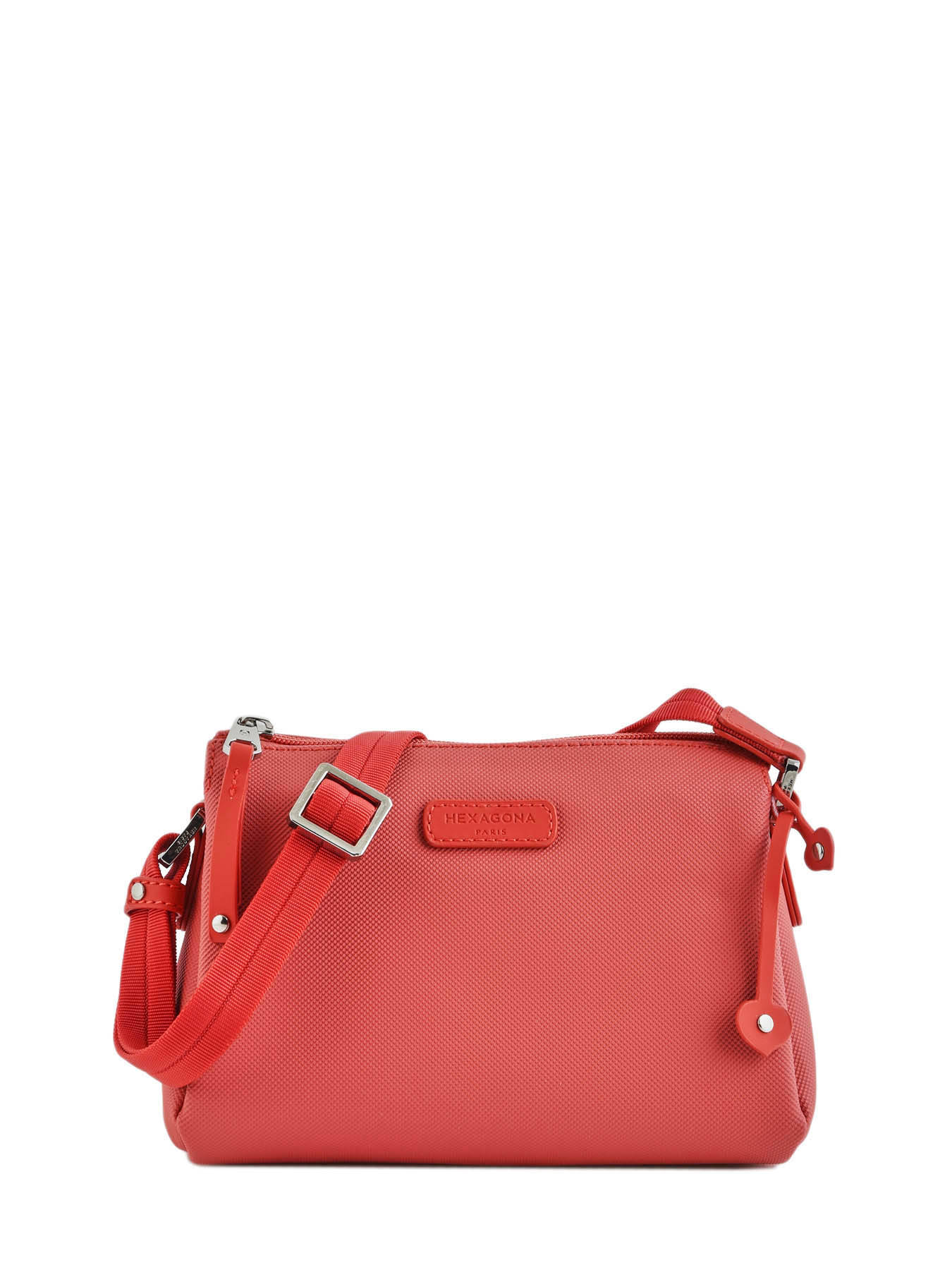 Hexagona Crossbody bag 586412 best prices