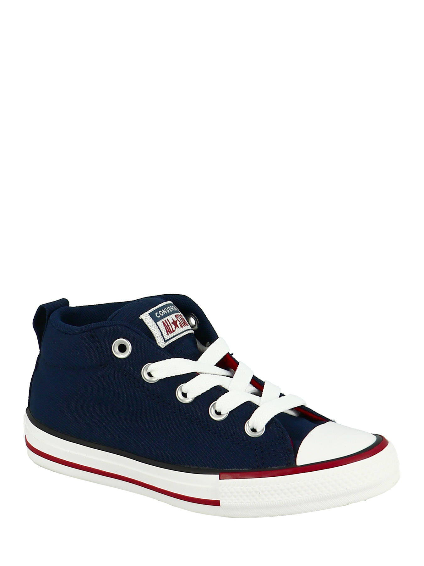 converse all star mid