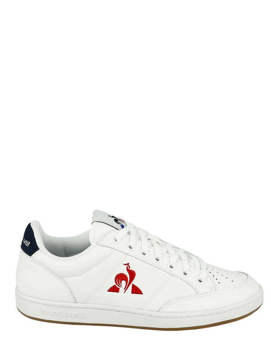 le coq sportif sneakers price