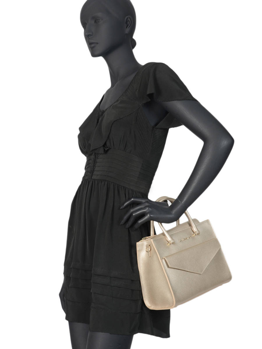 sac adeline lancaster