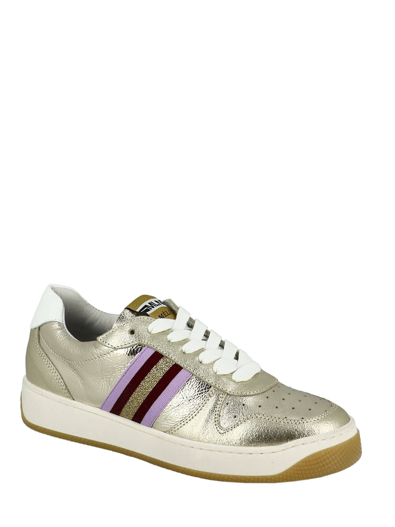 meline chaussures site officiel