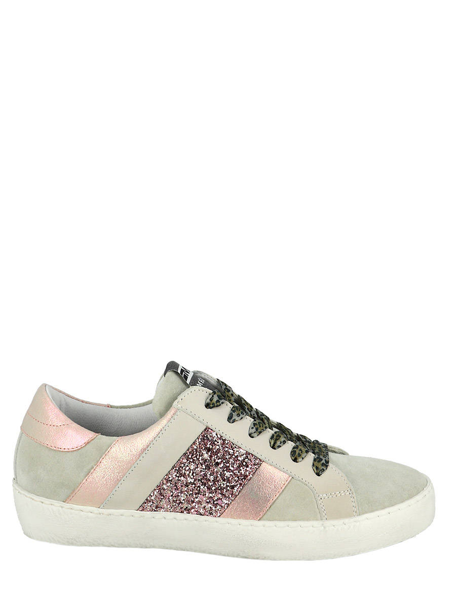 meline sneakers online