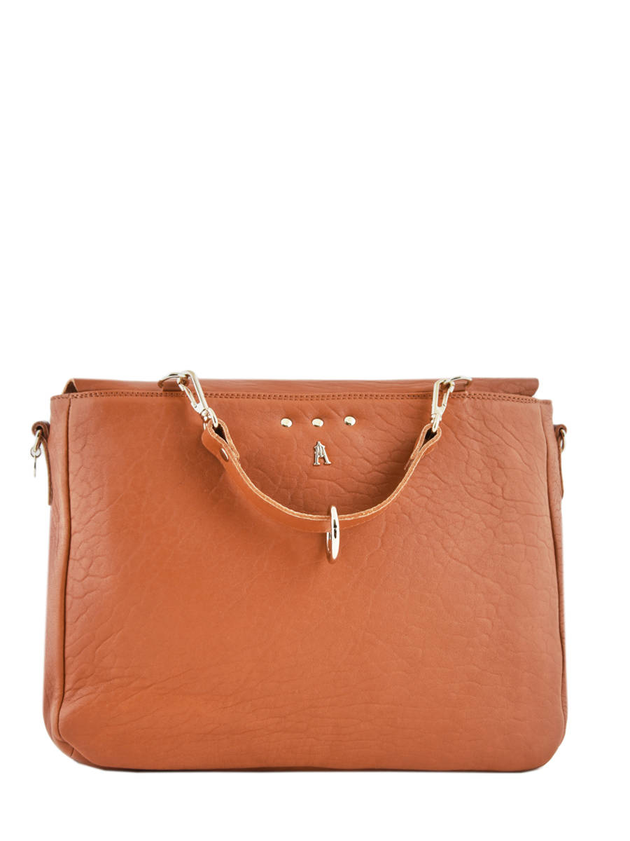 sac bandoulière rond femme