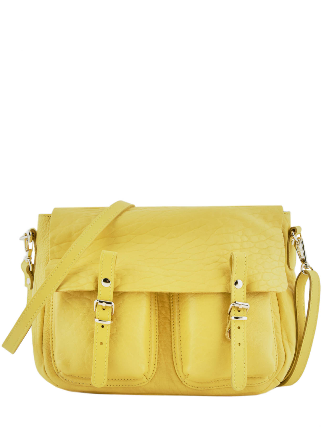 sac mini maths craie