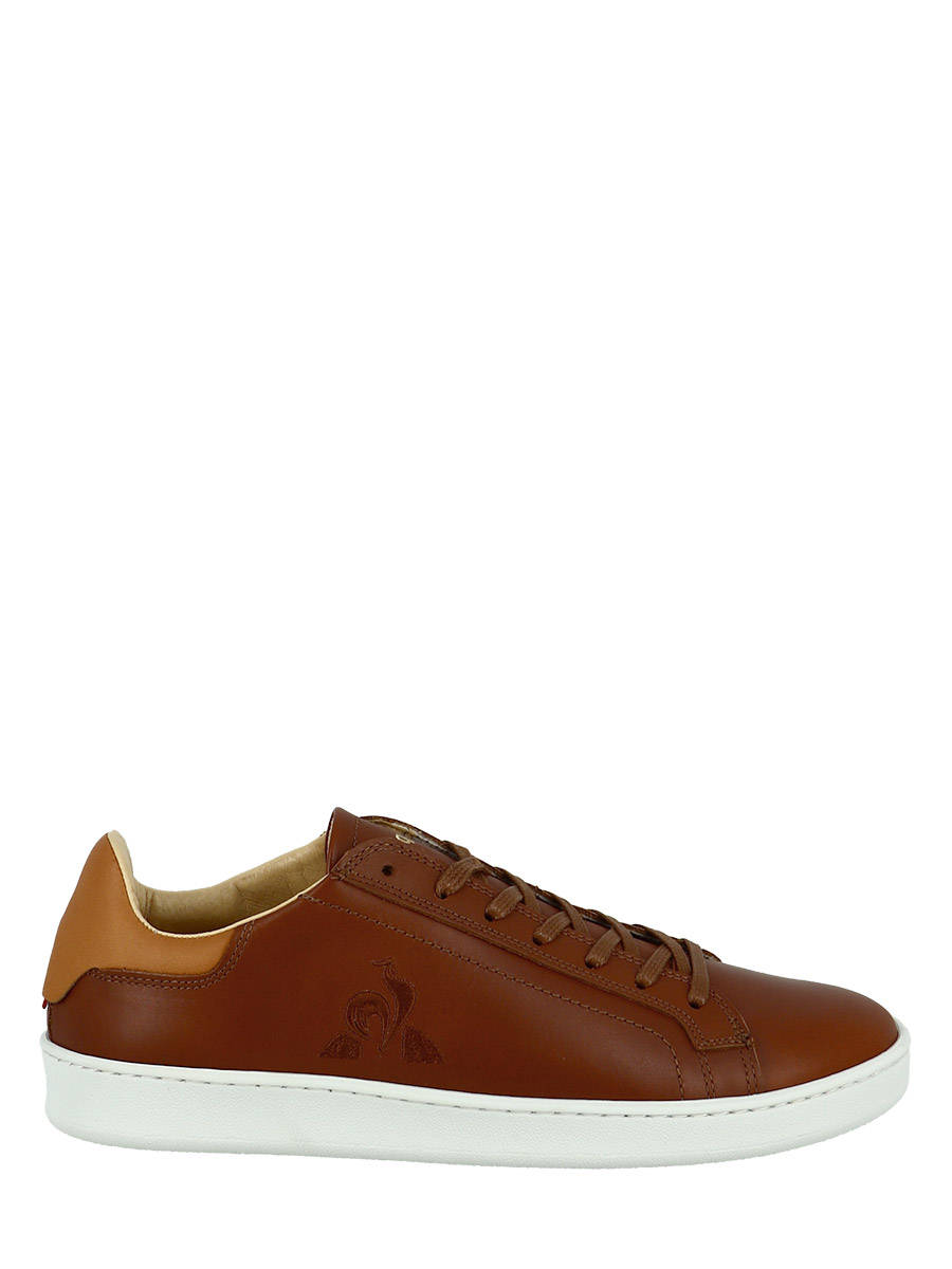 Le Coq Sportif Sneakers 1922571.AVANTAG 