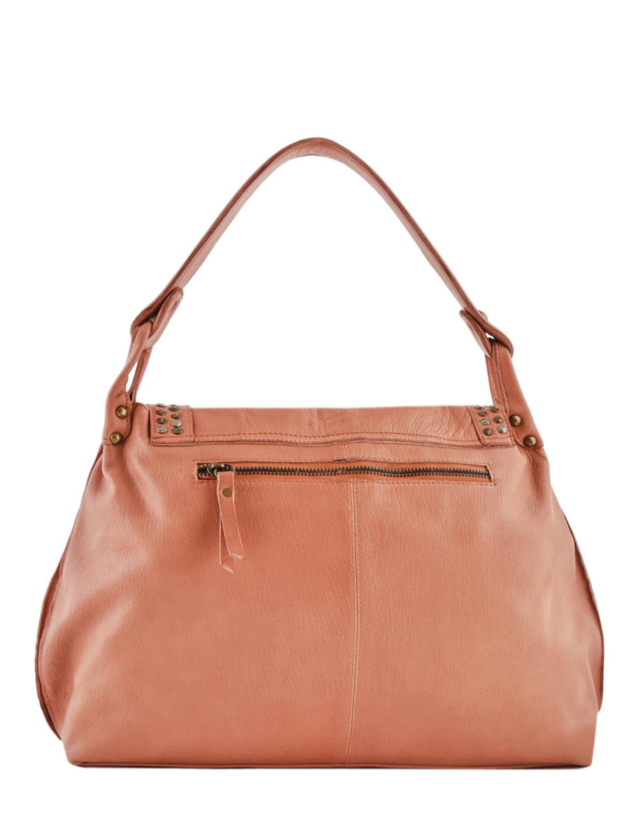 edisac basilic pepper