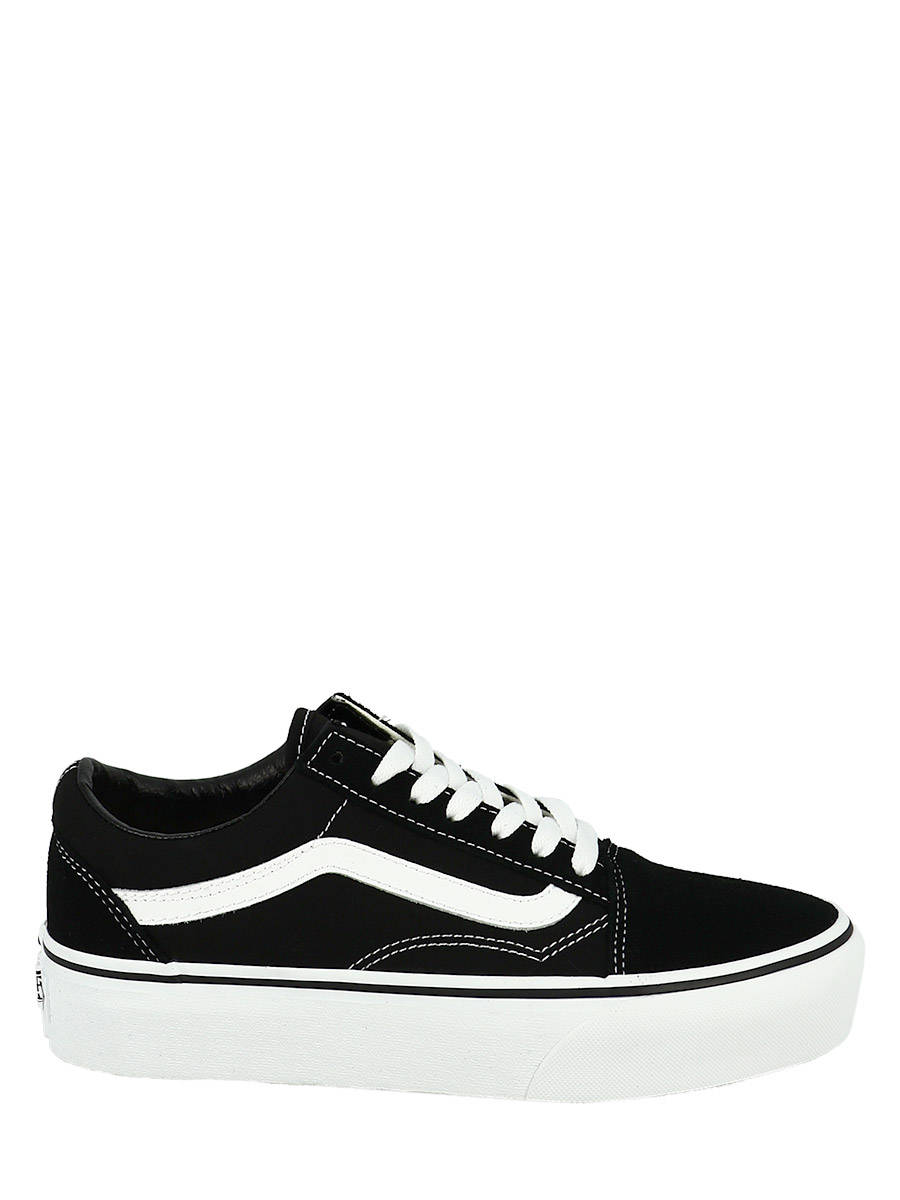 cheap van sneakers