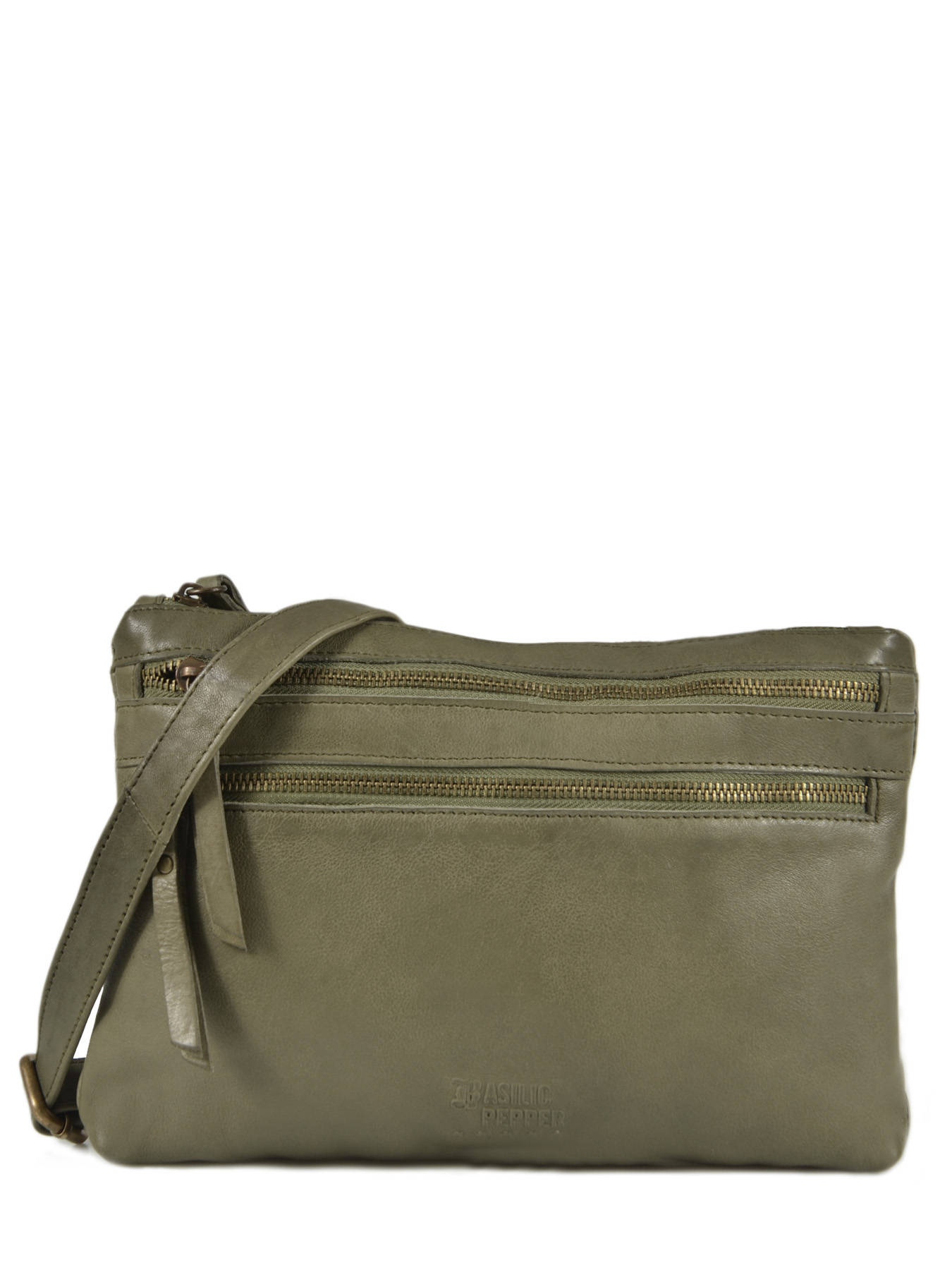 edisac basilic pepper