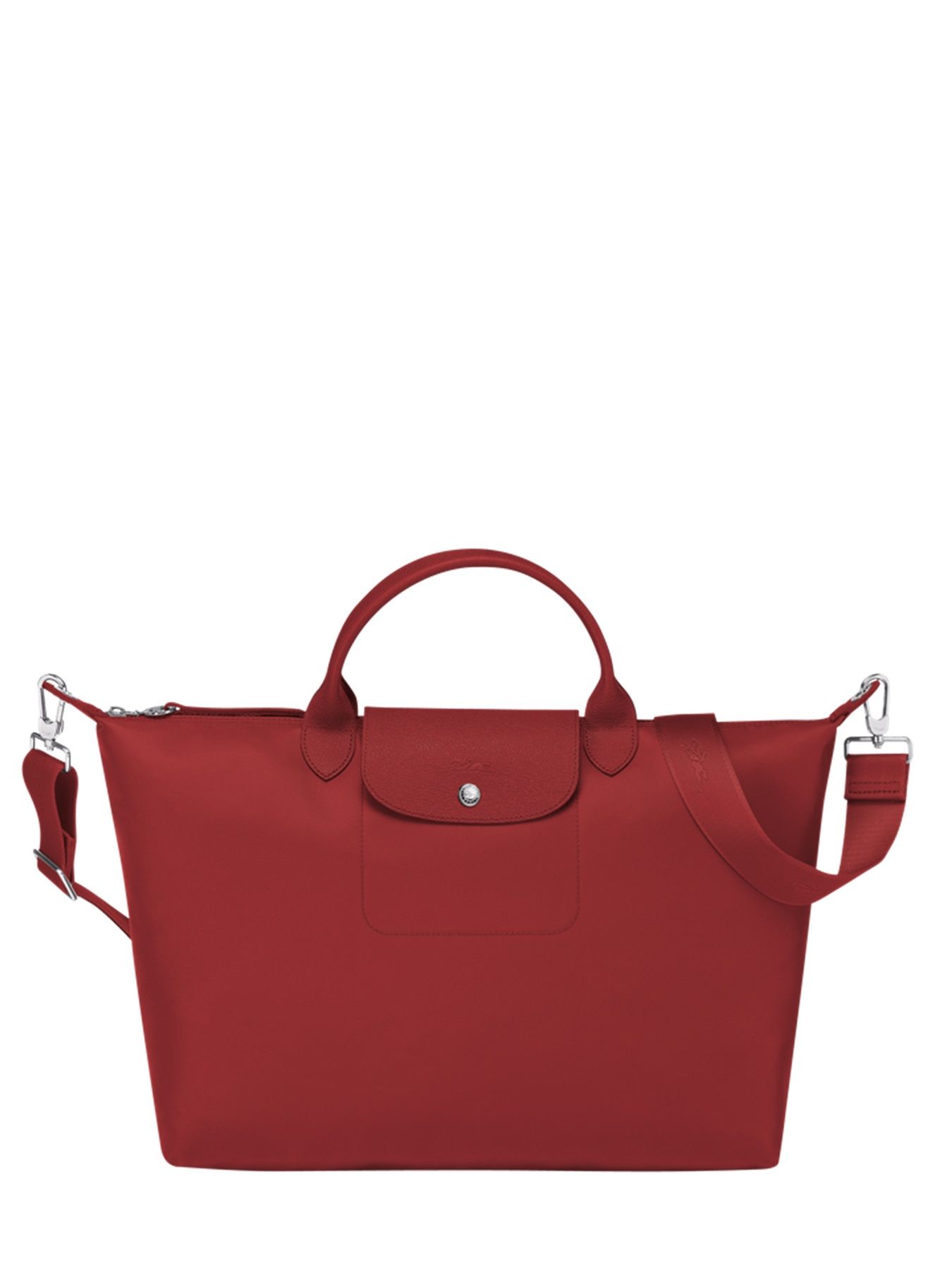 Longchamp Handbag 1630598 - best prices