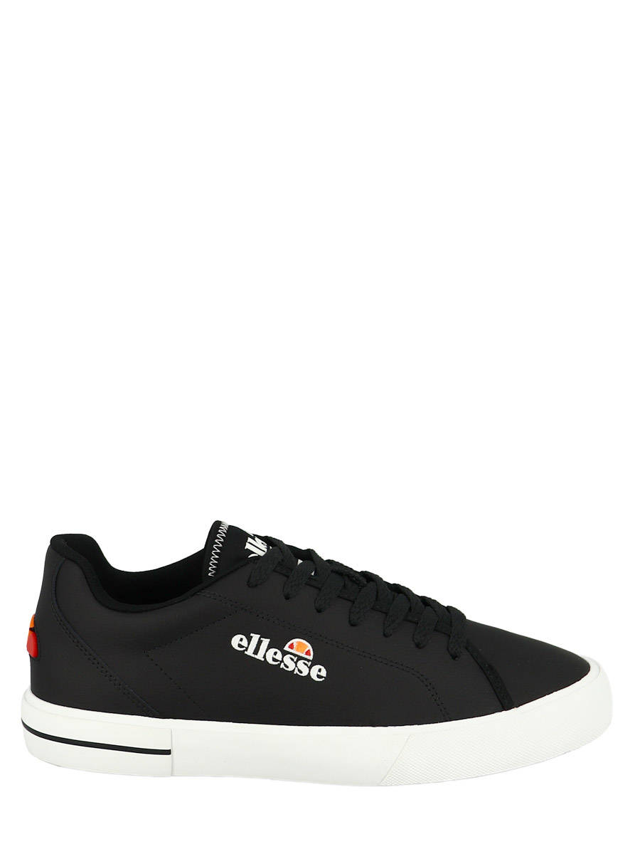 new ellesse sneakers