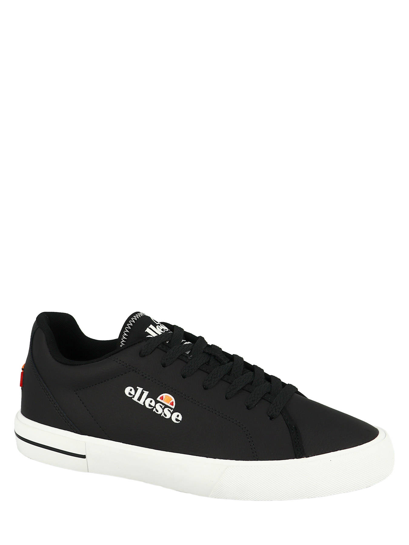 Ellesse Sneakers 801110-60 - best prices